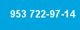 953 722-97-14